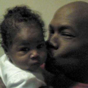 Meet your Posher, Corey